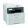 Brother DCP-L3560CDW - 1219081 - zdjęcie 3